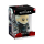 Figurka GOOD LOOT Wisząca figurka The Witcher - Geralt of Rivia 5908305241959 / cenega